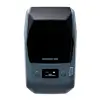 NIIMBOT M2_H Lake Blue Termal Taşınabilir Bluetooth Etiket Yazıcısı