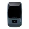 NIIMBOT M2_H Lake Blue Termal Taşınabilir Bluetooth Etiket Yazıcısı