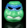 Ninja Kaplumbağalar Maskesi Donatello Maskesi