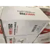 Nobletec 305mt Cat6 Utp 23 AWG Kablo (KDO)