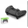 NODAR ND500B PS4 Uyumlu Kablosuz GamePad Oyun Kolu Siyah