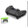 NODAR ND500B PS4 Uyumlu Kablosuz GamePad Oyun Kolu Siyah