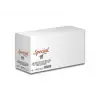 Noname CF400A-201A Siyah Universal Toner 1,5K (KDO)