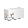Noname CF400A-201A Siyah Universal Toner 1,5K (KDO)
