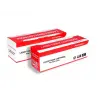 Noname Lexmark MS310-MS312-MS410-MS510 (50F5H00) Muadil Toner (KDO)