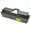 Noname Sharp DX25GTBA-DX2500 20K Siyah Muadil Toner