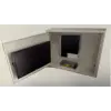 Nova 45X55X17 Dik Tip Monitör Bağlanabilir DVR Kabini