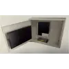Nova 45X55X17 Dik Tip Monitör Bağlanabilir DVR Kabini