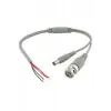 Nova Bnc+DC 5.5-2.1 0.30cm dc 10 paket (KDO)