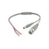 Nova Bnc+DC 5.5-2.1 0.30cm dc 10 paket (KDO)