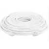 Nova Cat6 23AWG 100Mt Kablo (KDO)