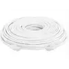 Nova Cat6 23AWG 100Mt Kablo (KDO)