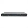 Nova HDMI 1-8 Splitter 1 Giriş 8 Çıkış