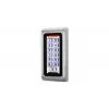 Nova MSC-02P IP66 Şifrematik Okuyucu
