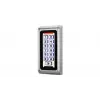 Nova MSC-02P IP66 Şifrematik Okuyucu (KDO)