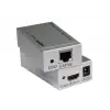 Nova NVC-HDES60 Ethernet HDMI Extender (KDO)