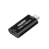 Nova NVC-HDVC2 HDMI Video Capture (KDO)