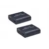 Nova NVC-HDVC3 HDMI Video Capture (KDO)