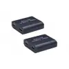 Nova NVC-HDVC3 HDMI Video Capture (KDO)