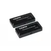 Nova NVC-HDWE150 150 Metre HDMI Wireless Extender (KDO)