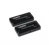 Nova NVC-HDWE150 150 Metre HDMI Wireless Extender (KDO)