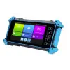 Nova NVC-IPC5100 PLUS IP-HDTVI-CVI-AHD CCTV Tester (KDO)