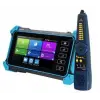 Nova NVC-IPC5100C PLUS IP-HDTVI-CVI-AHD CCTV Tester Kablo Bulucu +WB (KDO)