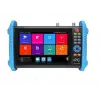 Nova NVC-IPC5800ADH PRO 7 8K SFP IP-AHD-TVI-CVI CCTV Tester (KDO)