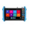 Nova NVC-IPC5800ADH PRO 7 8K SFP IP-AHD-TVI-CVI CCTV Tester (KDO)