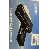 Nova NVC-KVM4K60 KVM Extender 60MT HDMI + USB (KDO)