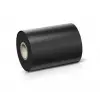 OEM 110-300 Wax Ribbon