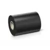 OEM 110-300 Wax Ribbon (KDO)