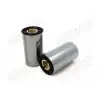 Oem 60-74 Resine Ribbon (KDO)