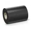 Oem 60-74 Wax Ribbon (KDO)
