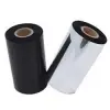 Oem 80-300 Resine Ribbon (KDO)