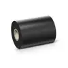 Oem 80-300 Wax Ribbon (KDO)