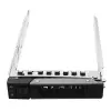 OEM HP Uyumlu 3.5 inç HotSwap Çevirici Disk Kızağı OT-797520-001 (KDO)