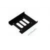 Oem SSD ve 2.5 Disk Için To 3.5 Inç Çevirici HDD Kızak Yuvası