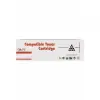 OfisPc B411-B431  3.000 Sayfa Çipli Muadil Toner (KDO)