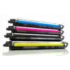 OfisPc Brother TN-221BK-TN-241BK-TN-291BK-TN-251BK 2500 Sayfa Siyah Muadil Toner