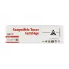 OfisPc Brother TN-3280 Muadil Toner (KDO)