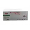 OfisPc HP CE413A KIRMIZI LASER TONER (KDO)