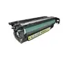 OfisPc HP CF032A Sarı Muadil Toner CM4540 (KDO)