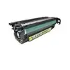 OfisPc HP CF032A Sarı Muadil Toner CM4540 (KDO)