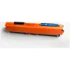 OfisPc Hp CF531A Mavi Muadil Toner M180N-M181F (KDO)