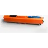 OfisPc Hp CF531A Mavi Muadil Toner M180N-M181F (KDO)