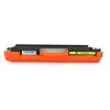 OfisPc Hp CF532A Sarı Muadil Toner M180N-M181F (KDO)