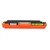 OfisPc Hp CF532A Sarı Muadil Toner M180N-M181F (KDO)