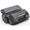 OfisPc HP Q1339A Muadil Toner 4300 (KDO)