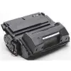 OfisPc HP Q1339A Muadil Toner 4300 (KDO)